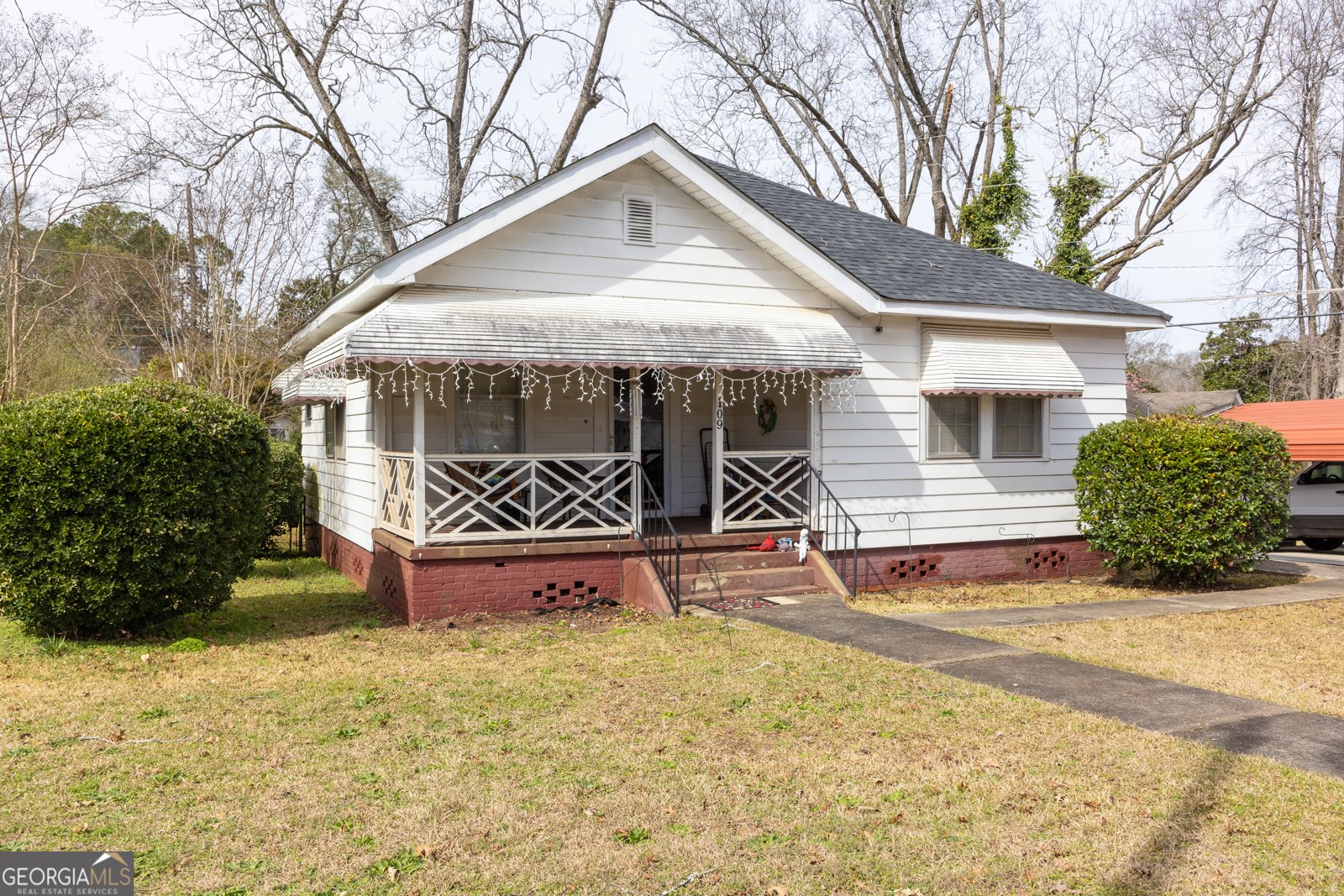109 R Street Thomaston - 12