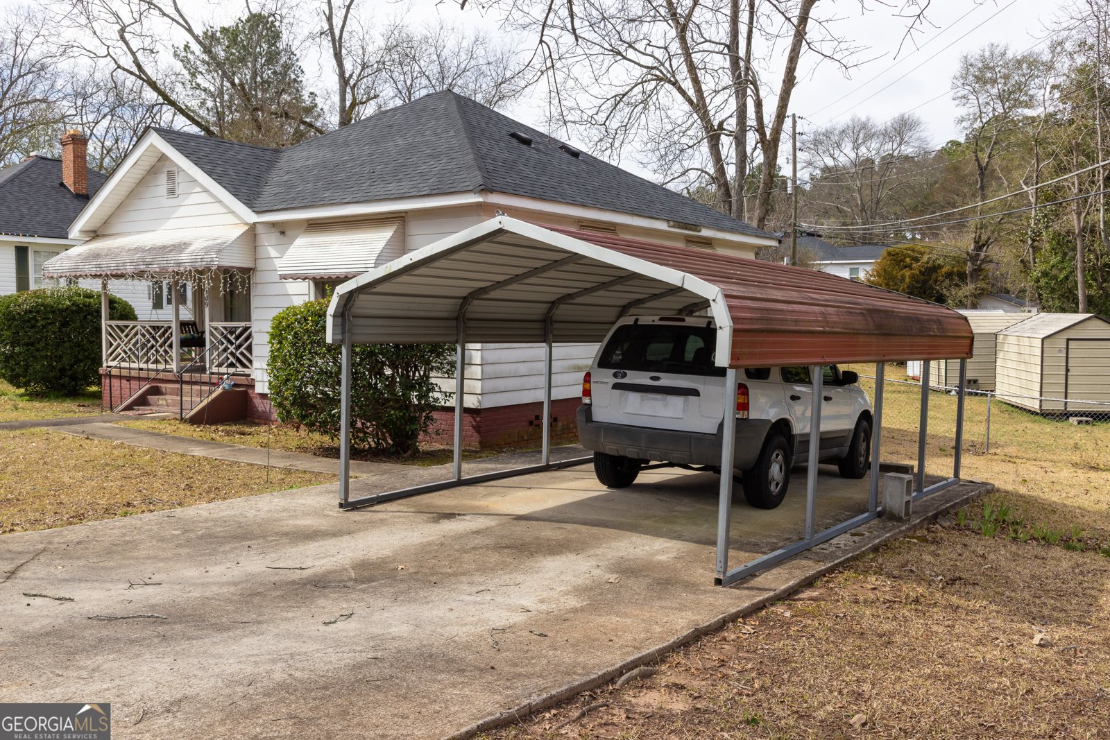 109 R Street Thomaston - 13