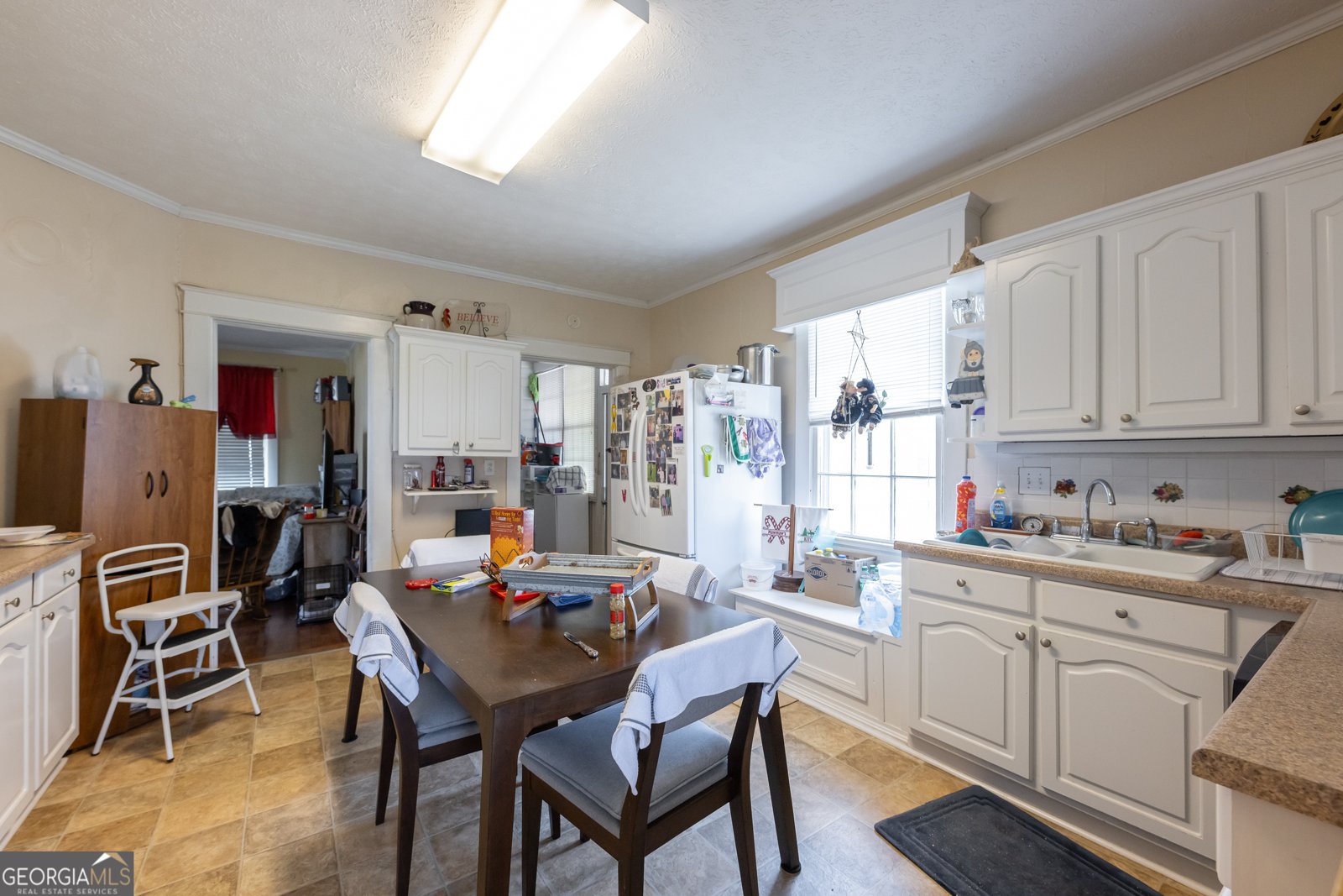 109 R Street Thomaston - 2