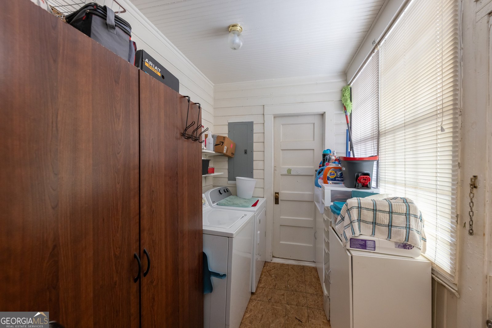 109 R Street Thomaston - 3
