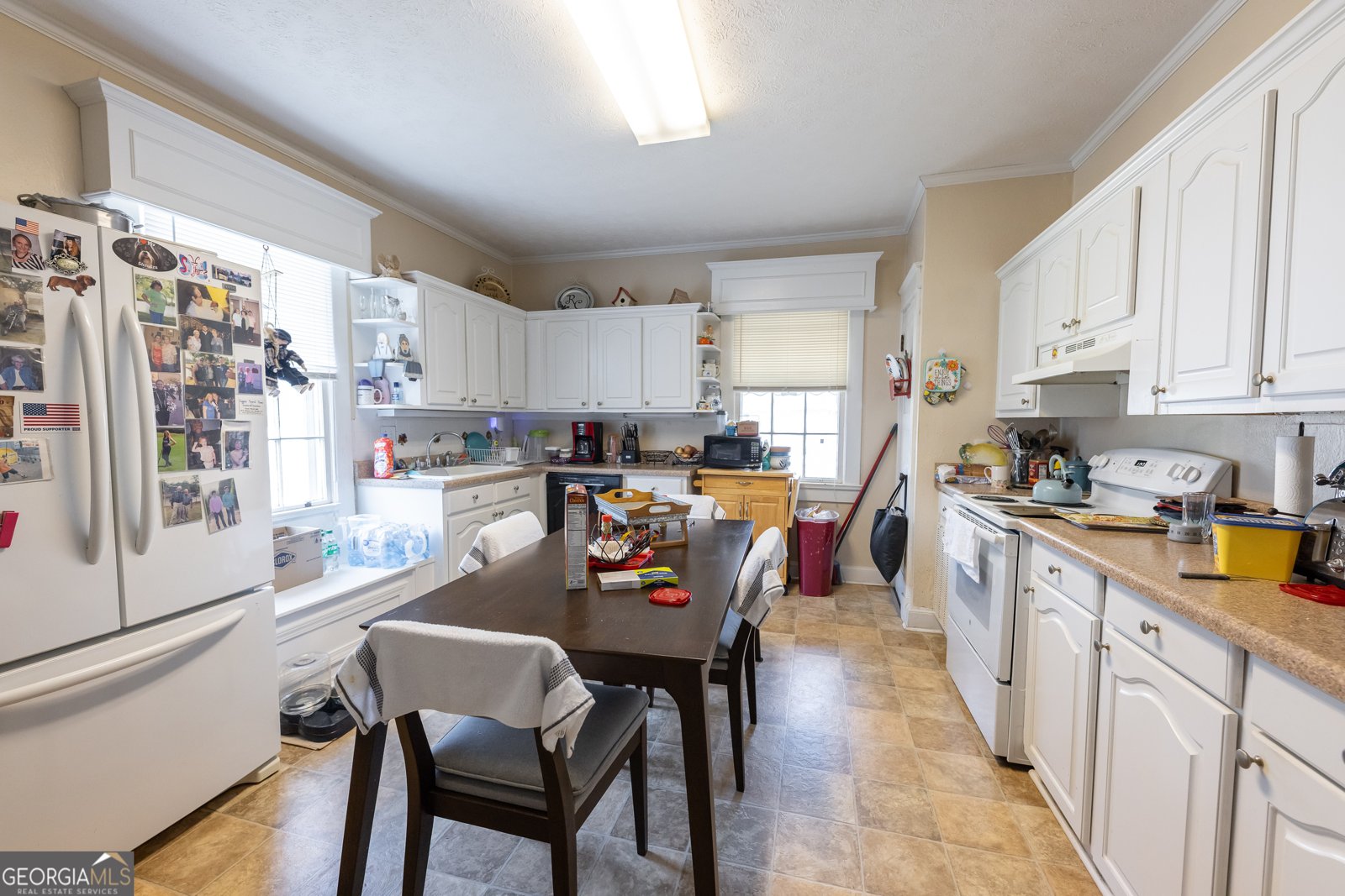 109 R Street Thomaston - 4