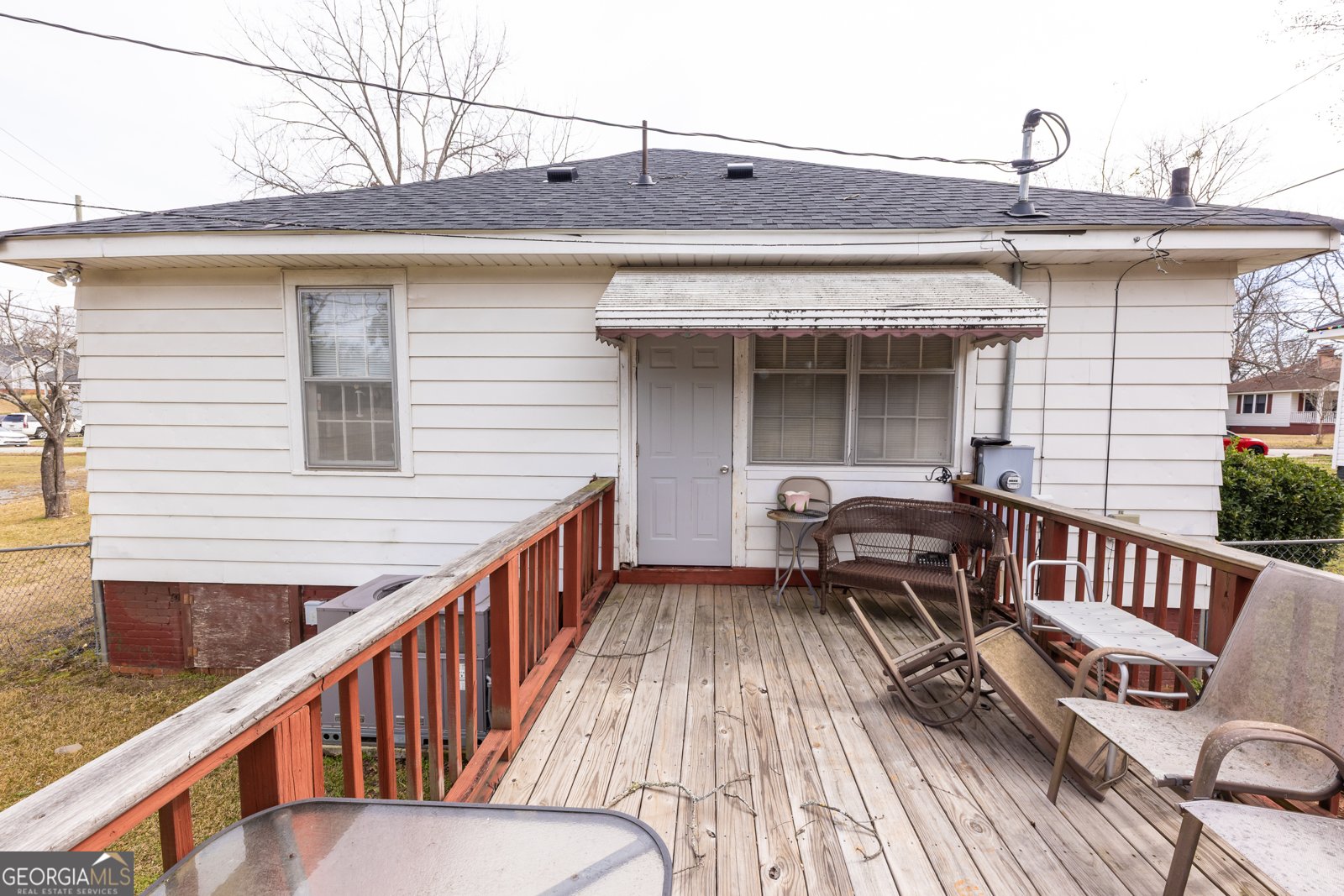 109 R Street Thomaston - 5
