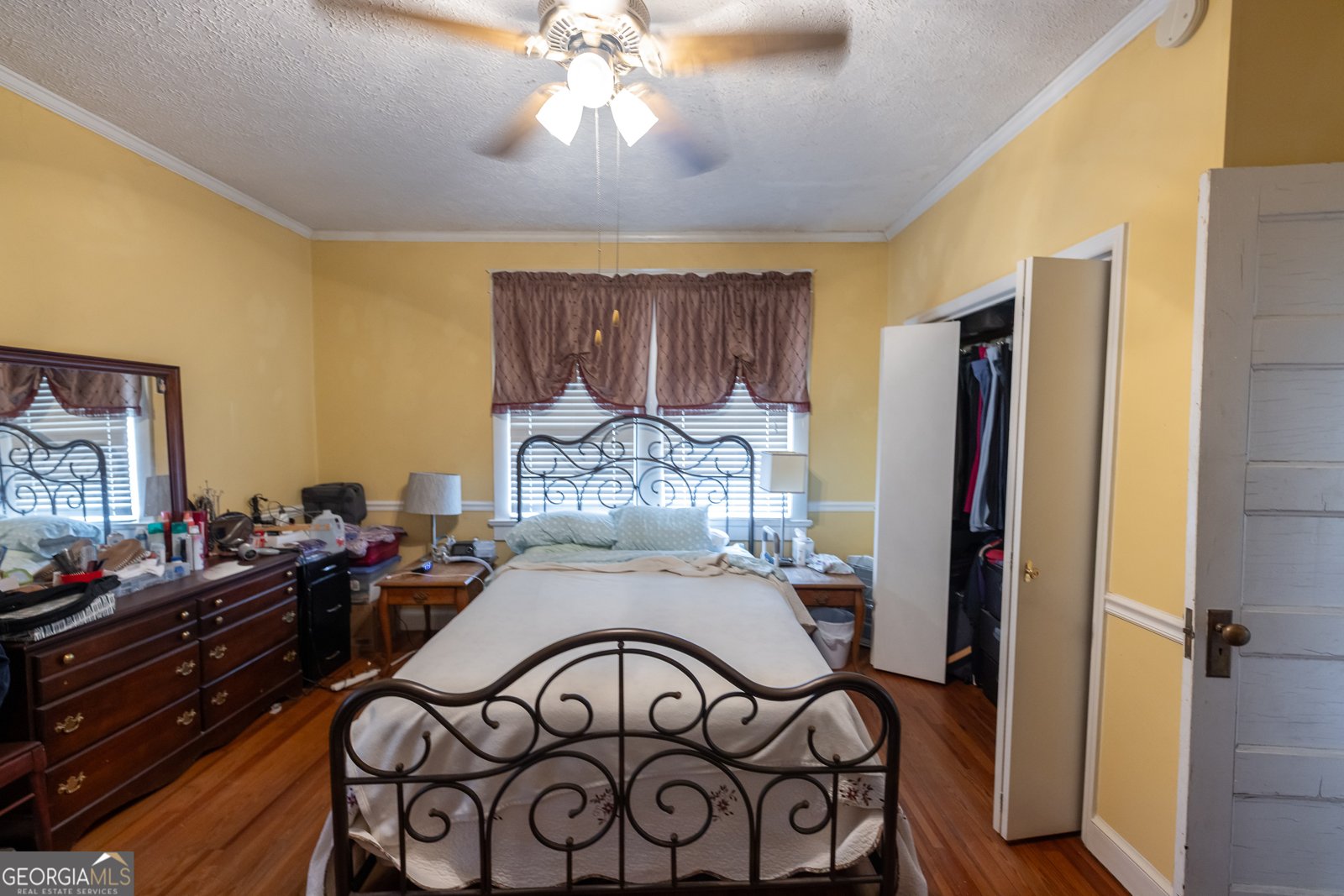 109 R Street Thomaston - 6