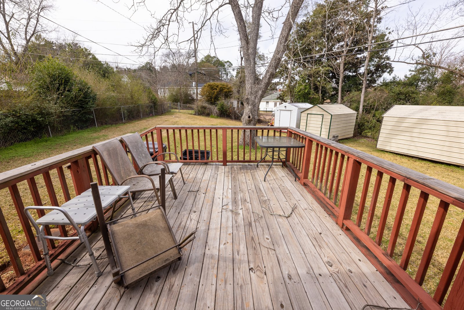 109 R Street Thomaston - 7