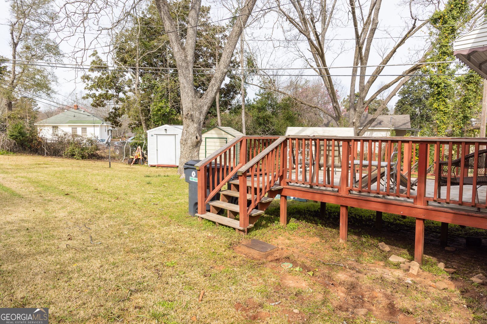 109 R Street Thomaston - 8