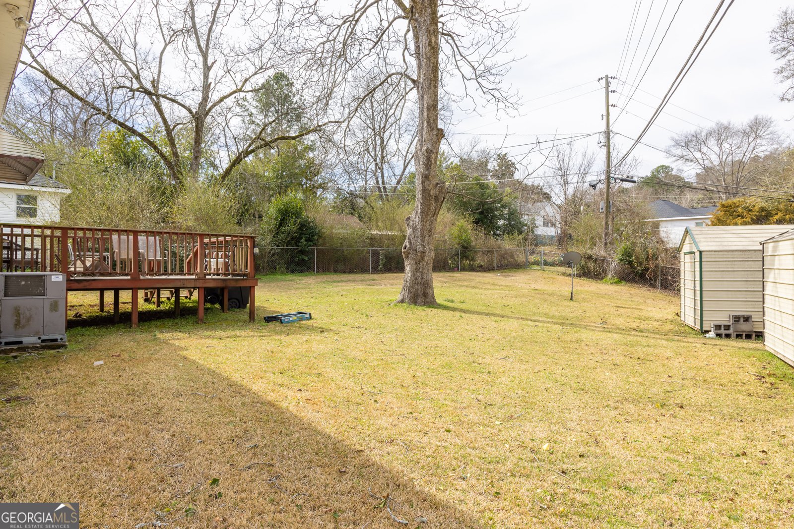 109 R Street Thomaston - 9