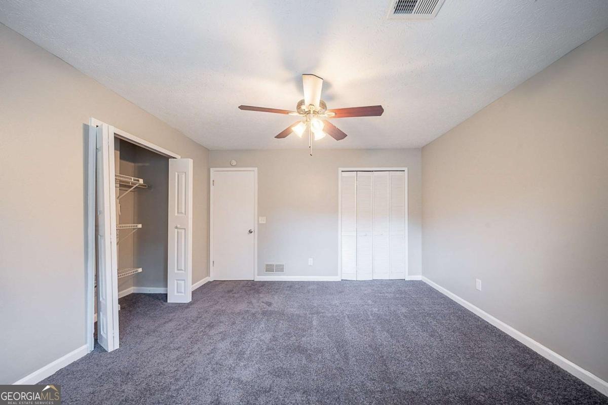 446 Jaywood Drive Stone Mountain - 10