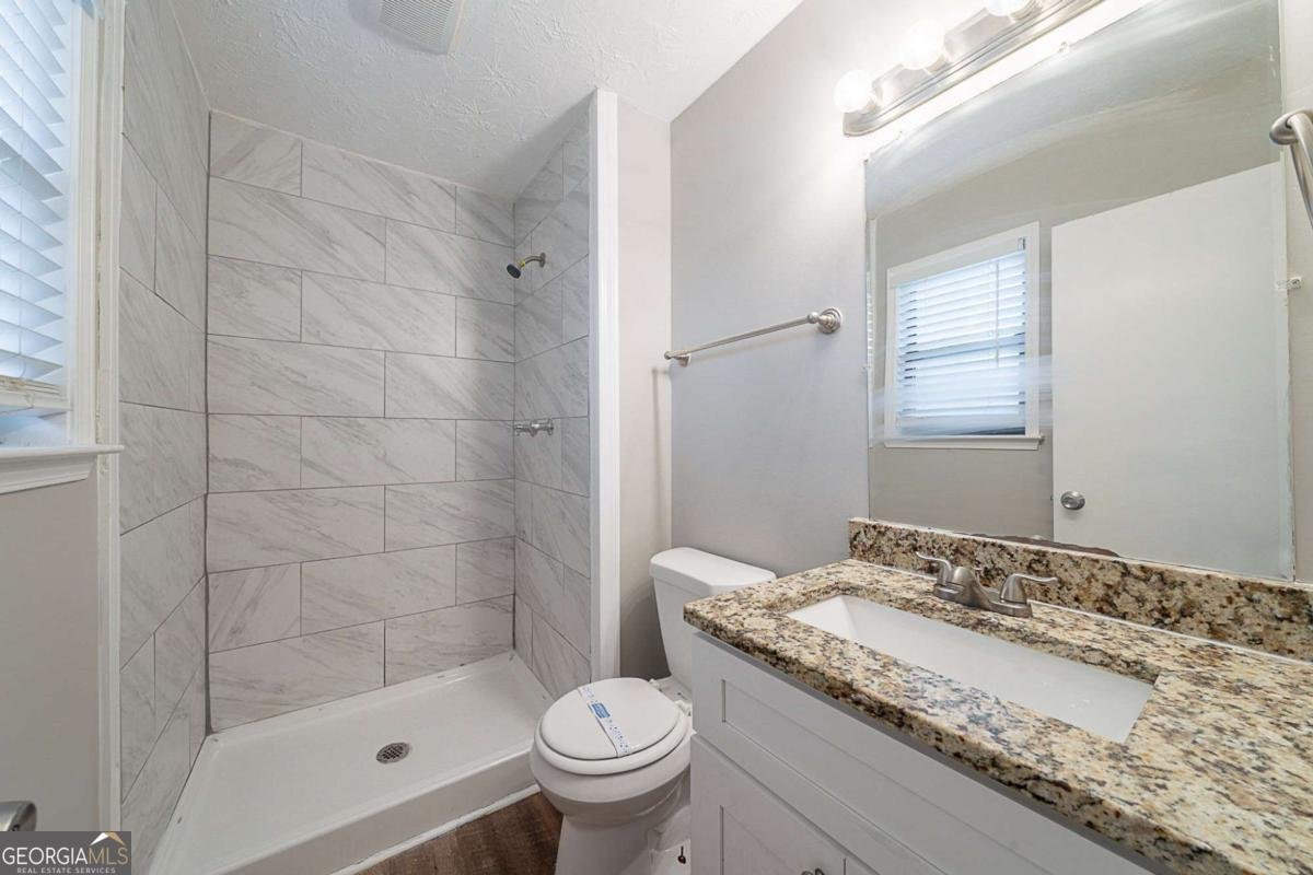 446 Jaywood Drive Stone Mountain - 11
