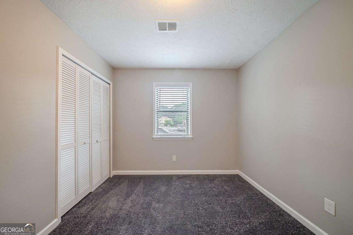 446 Jaywood Drive Stone Mountain - 14