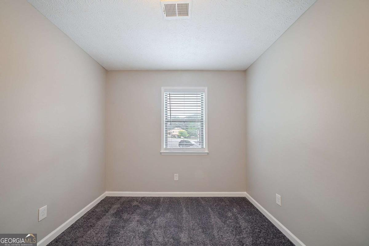 446 Jaywood Drive Stone Mountain - 16