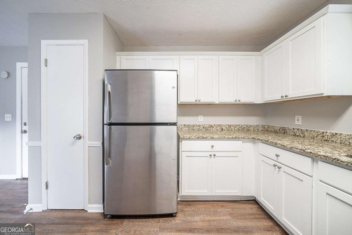 446 Jaywood Drive Stone Mountain - 3