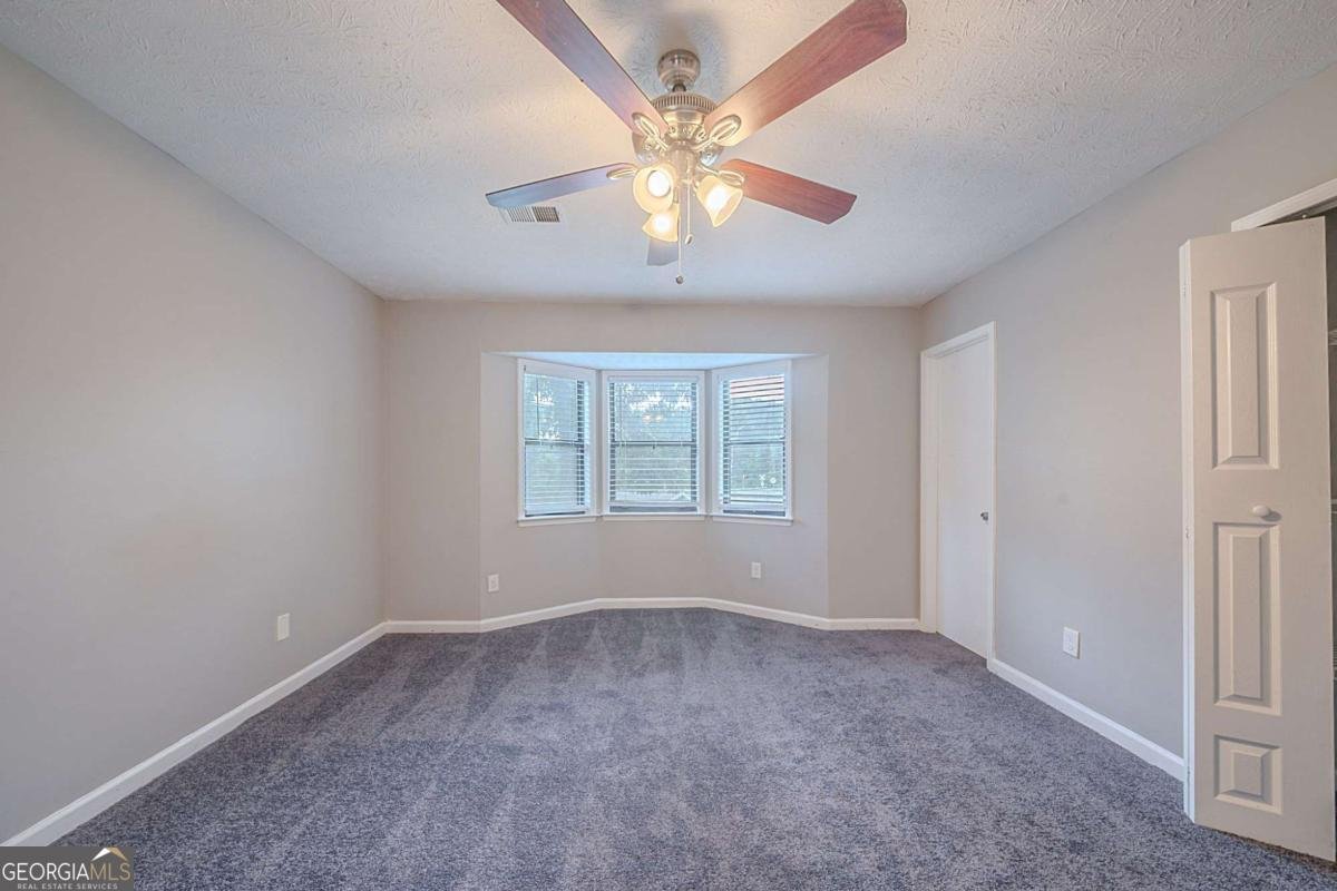 446 Jaywood Drive Stone Mountain - 8