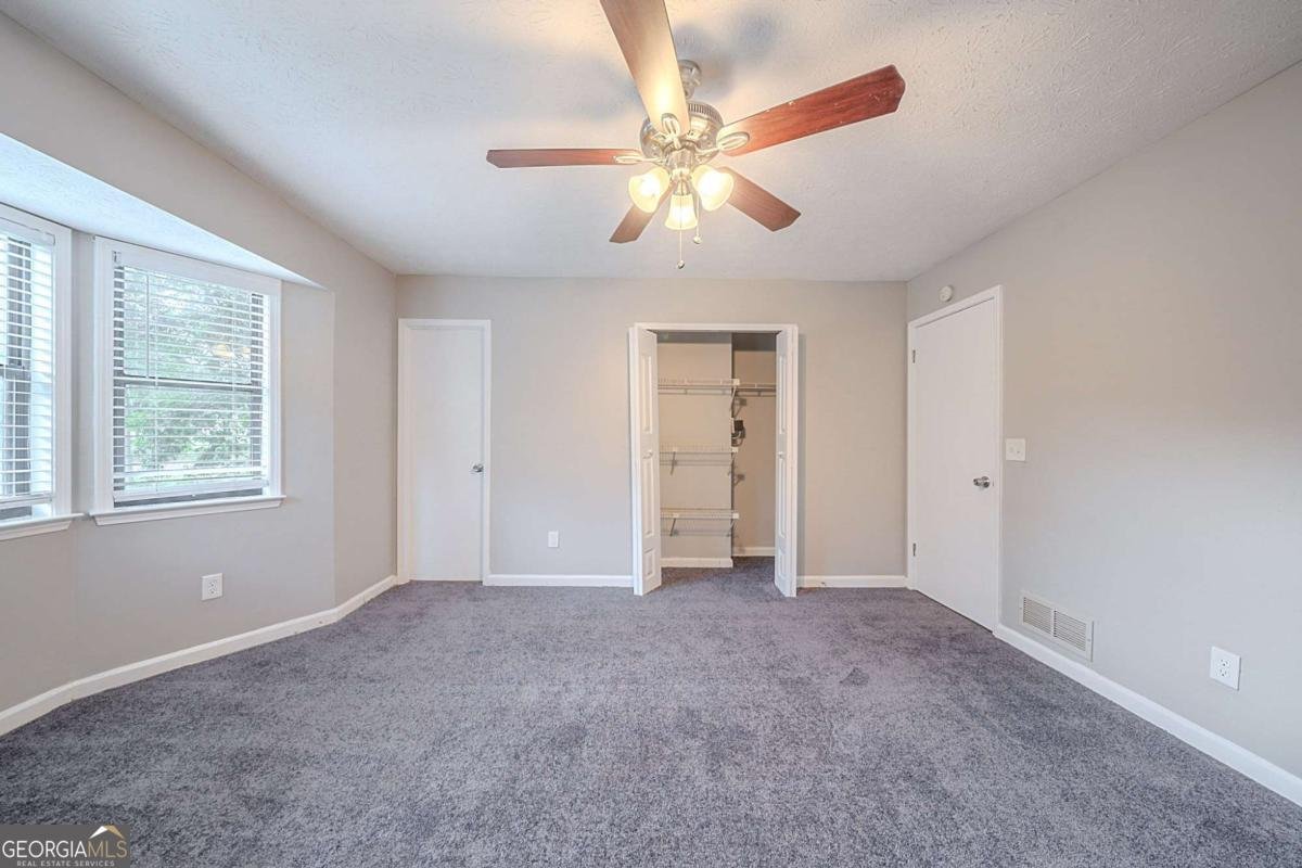 446 Jaywood Drive Stone Mountain - 9