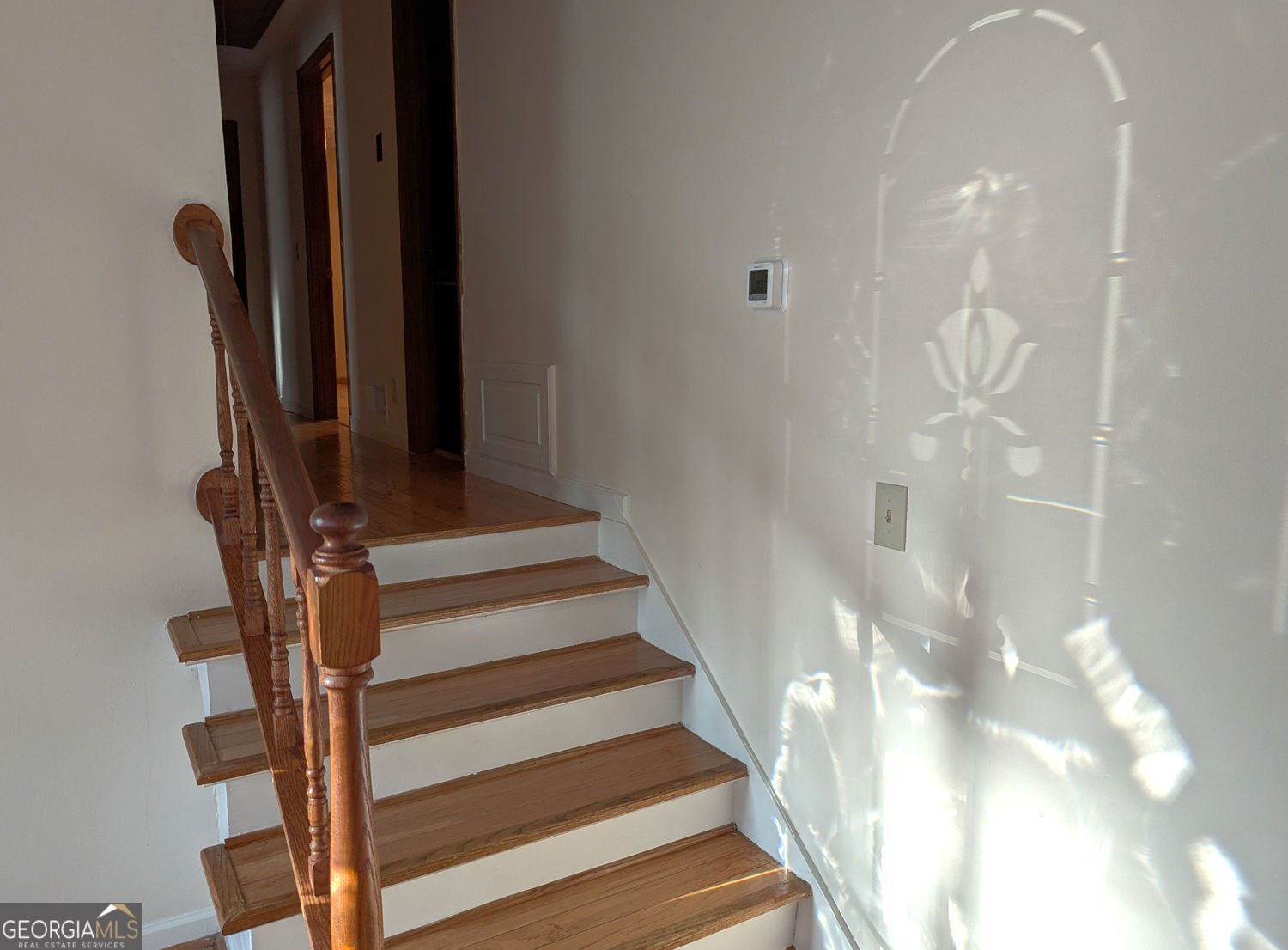 1041 Waverly Drive Drive Lawrenceville - 10