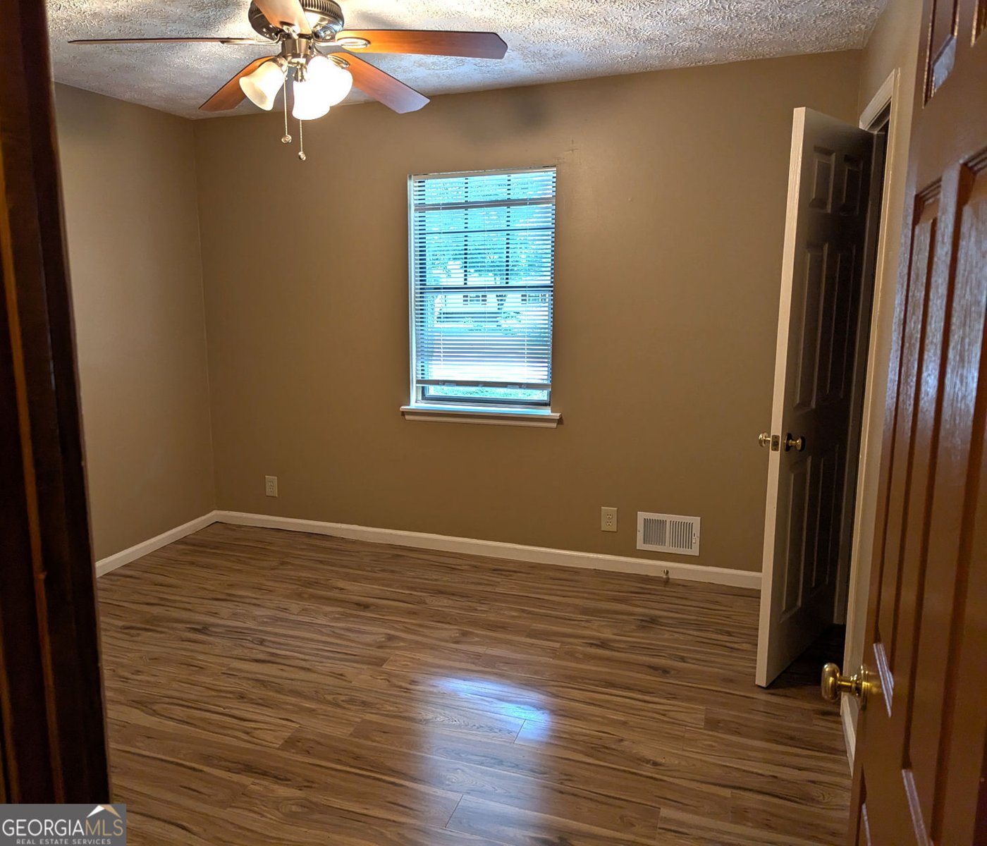 1041 Waverly Drive Drive Lawrenceville - 12