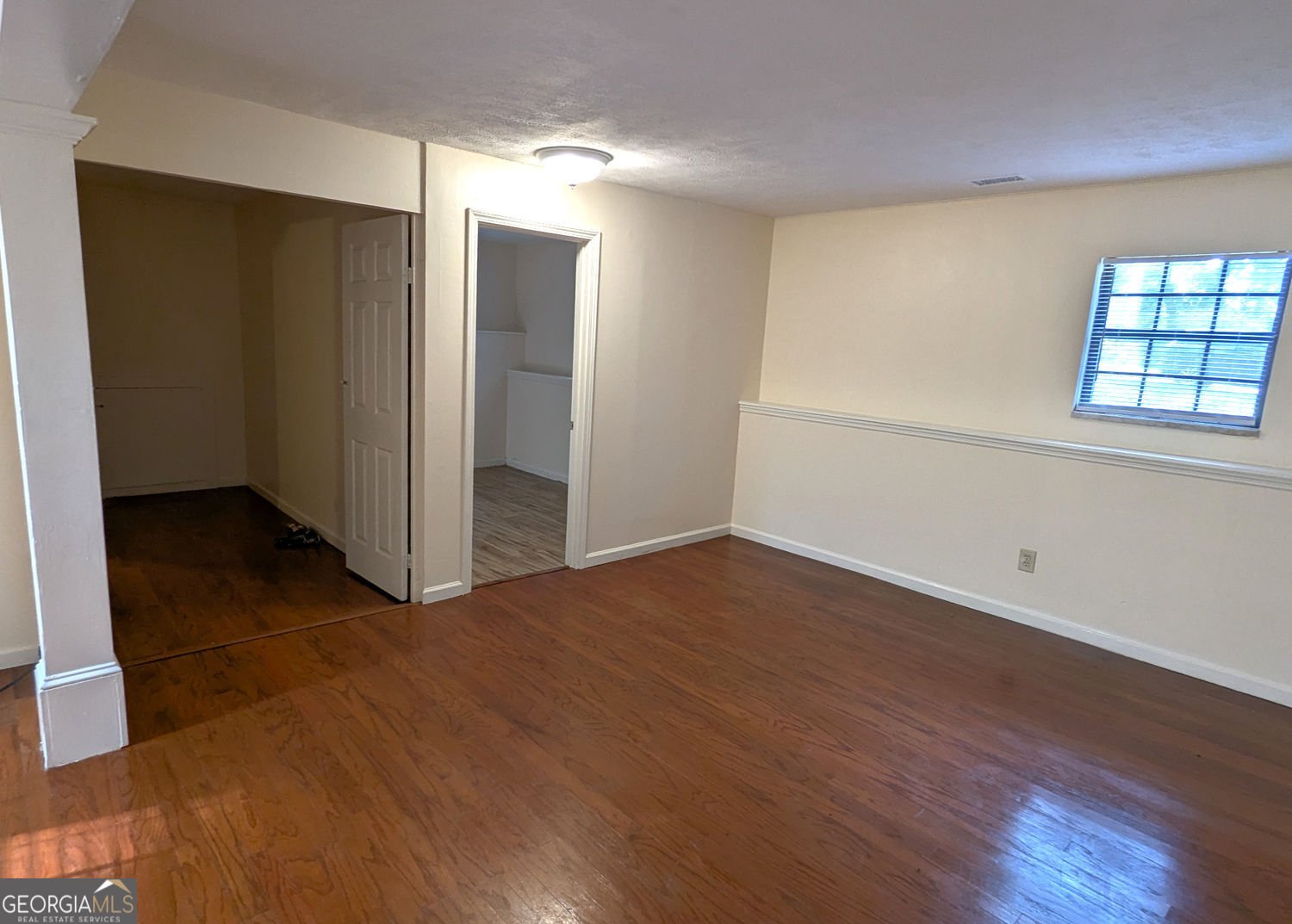 1041 Waverly Drive Drive Lawrenceville - 13