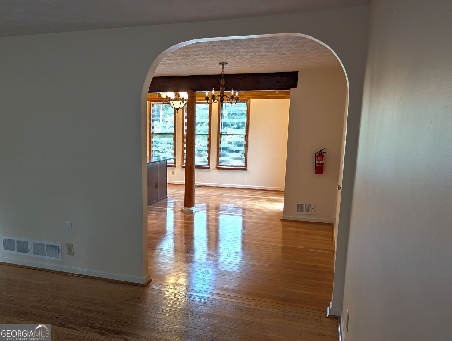 1041 Waverly Drive Drive Lawrenceville - 6
