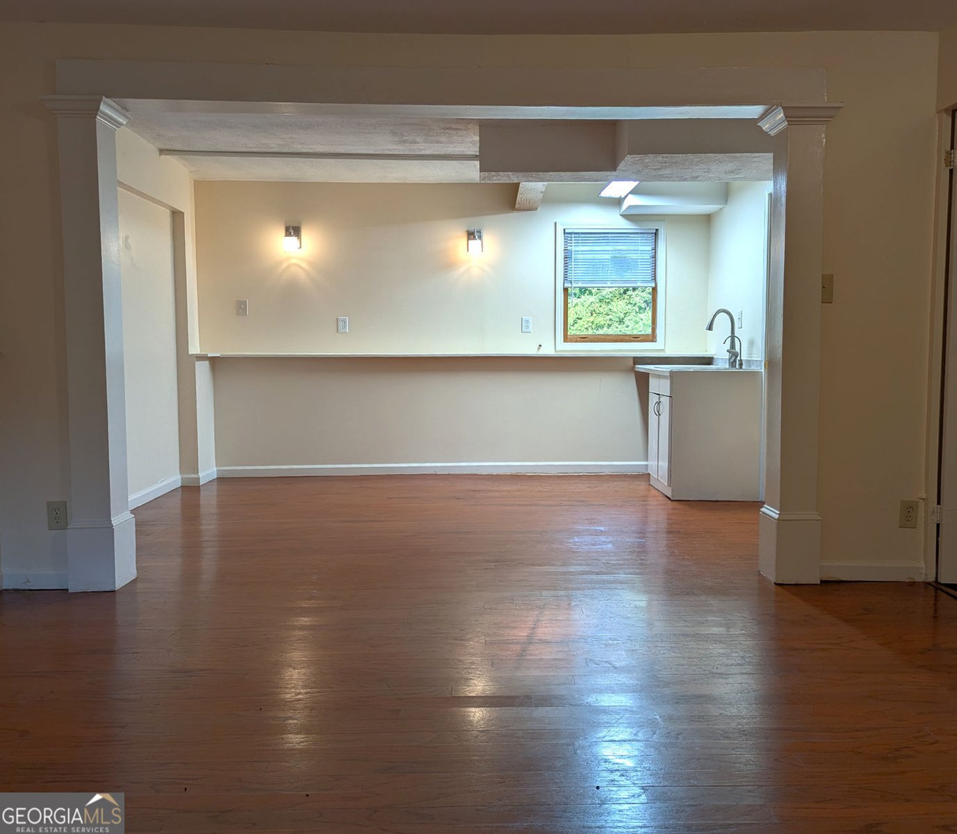 1041 Waverly Drive Drive Lawrenceville - 7