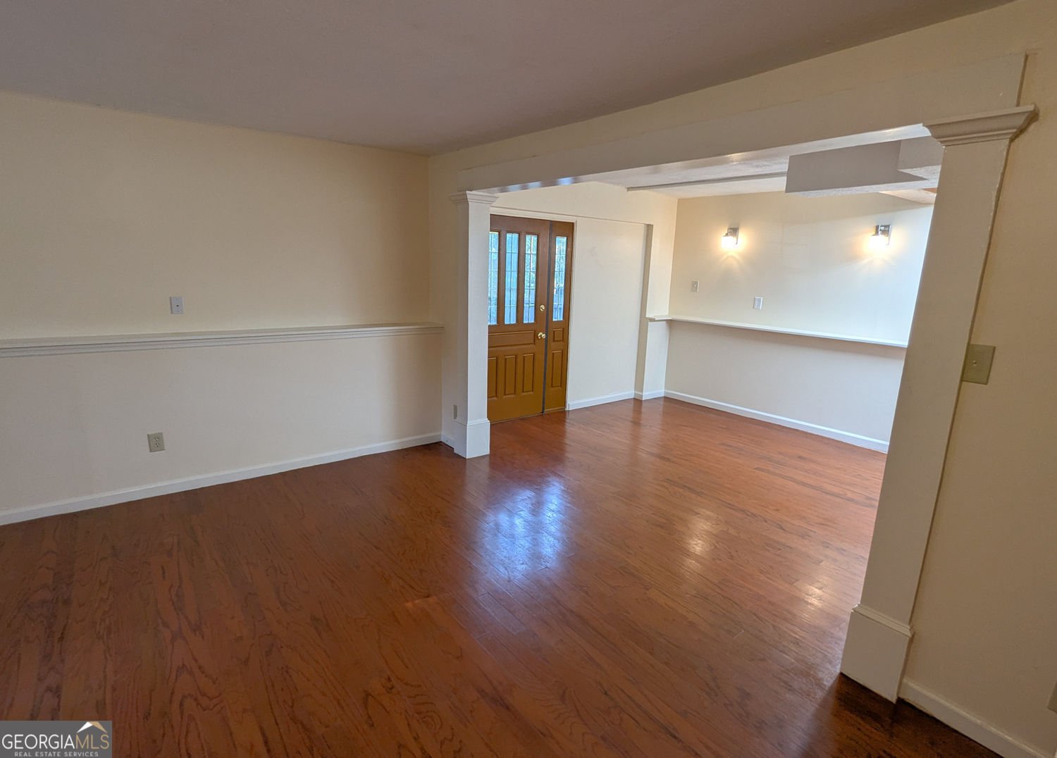 1041 Waverly Drive Drive Lawrenceville - 8