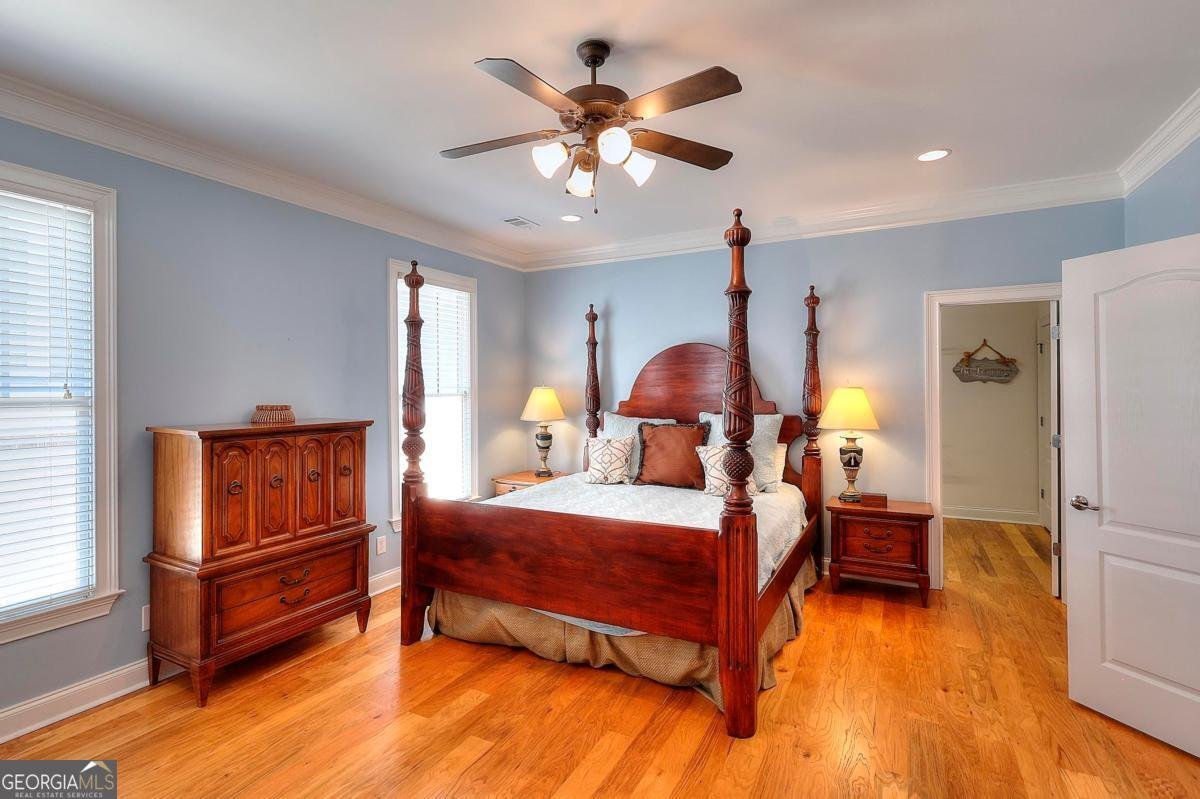 1561 Carriage Ridge Drive Greensboro - 28