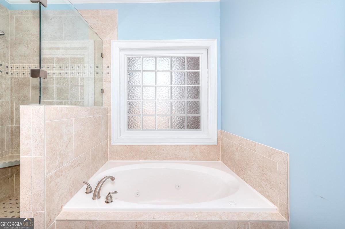 1561 Carriage Ridge Drive Greensboro - 30