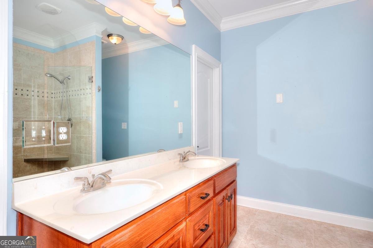 1561 Carriage Ridge Drive Greensboro - 34