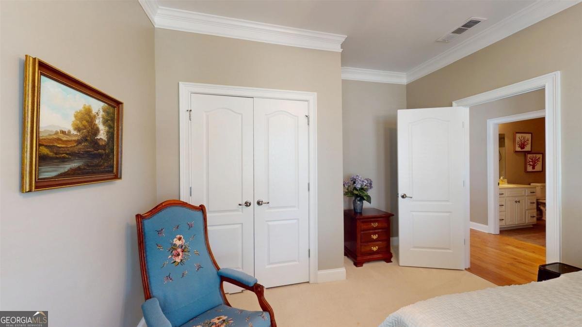 1561 Carriage Ridge Drive Greensboro - 39