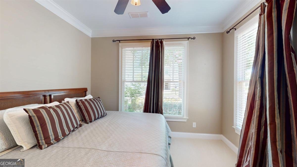 1561 Carriage Ridge Drive Greensboro - 41