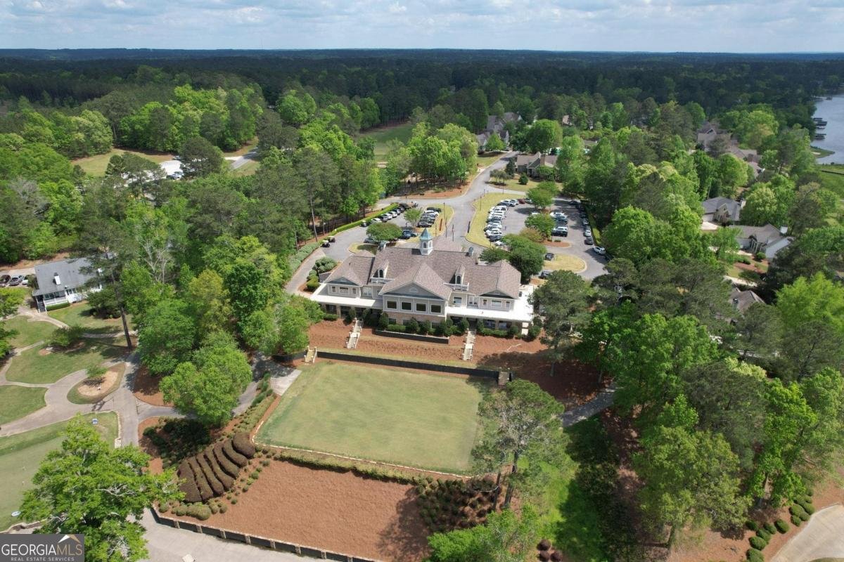 1561 Carriage Ridge Drive Greensboro - 49