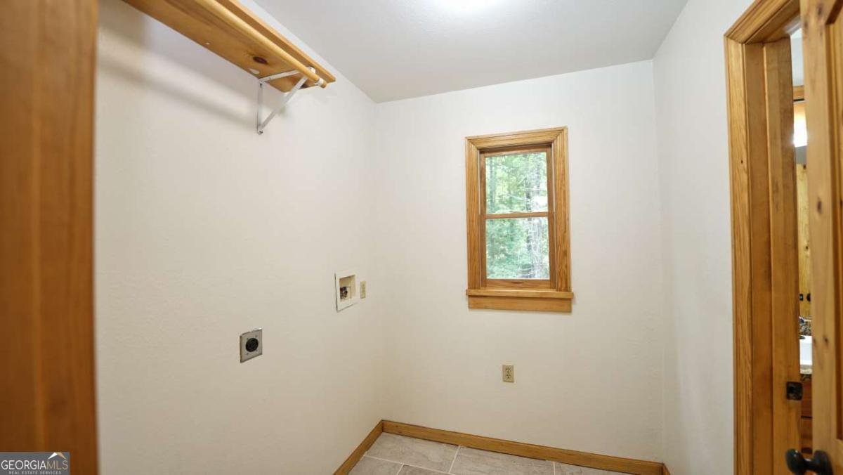 981 Kelly Ridge Drive Blue Ridge - 10