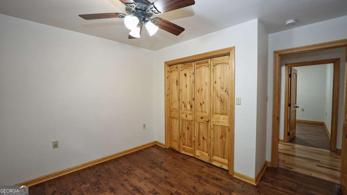 981 Kelly Ridge Drive Blue Ridge - 24