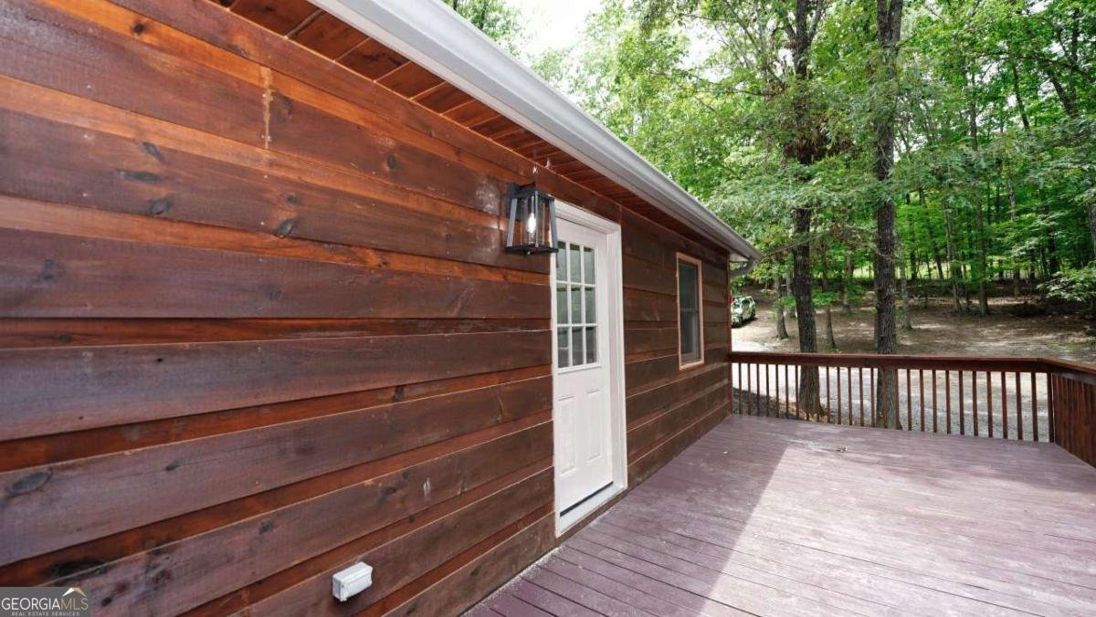 981 Kelly Ridge Drive Blue Ridge - 4