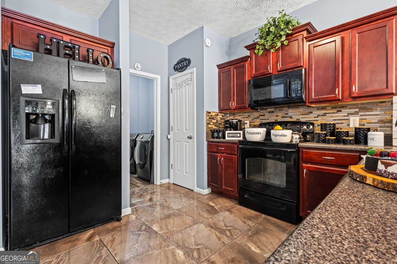3832 Augustine Place Rex - 9