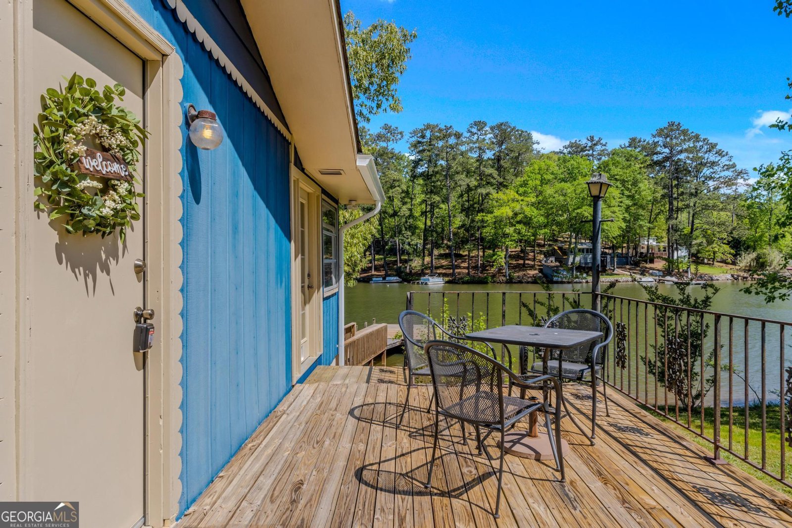 136 Yancey Road Jackson - 10