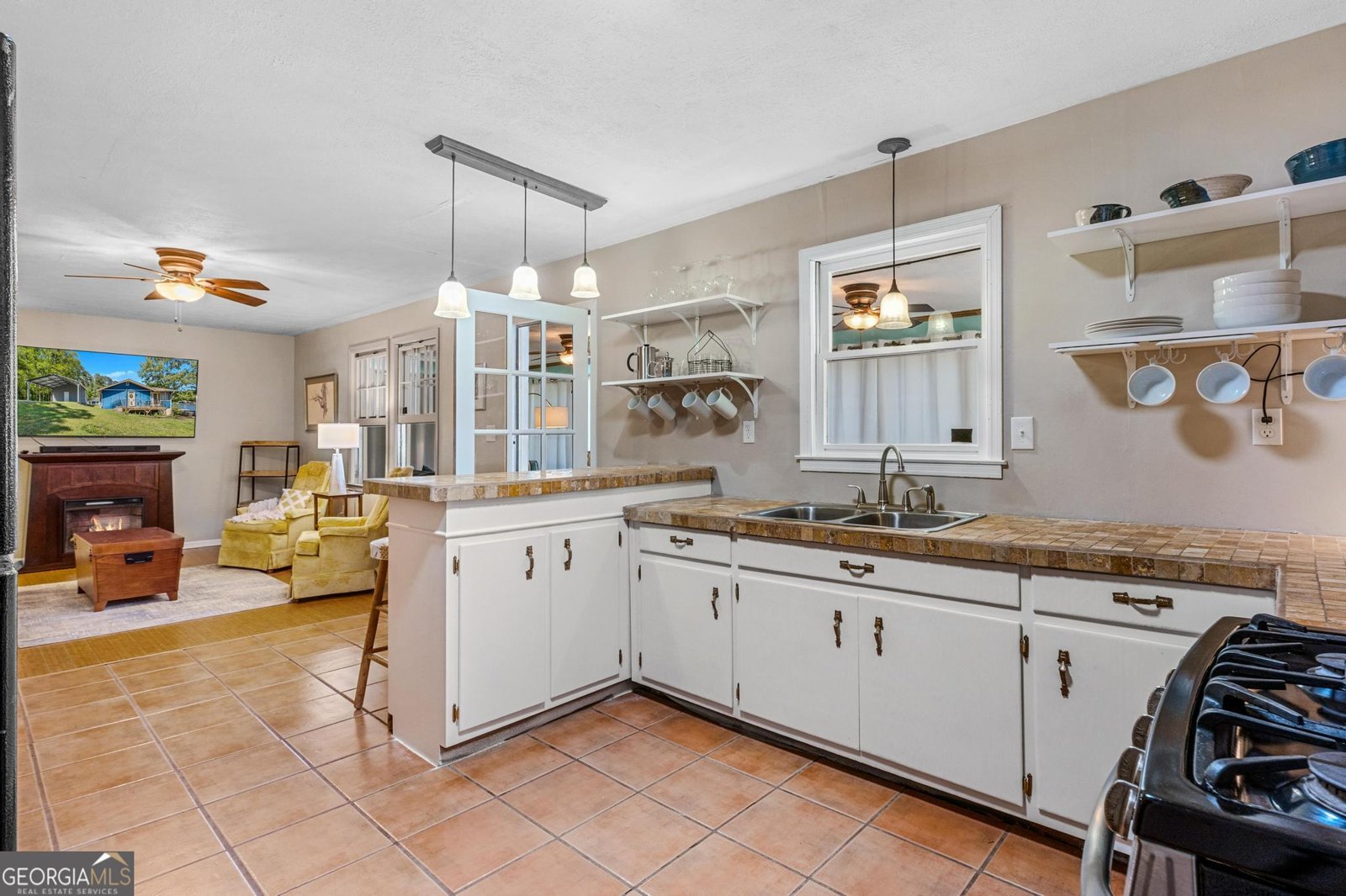 136 Yancey Road Jackson - 11