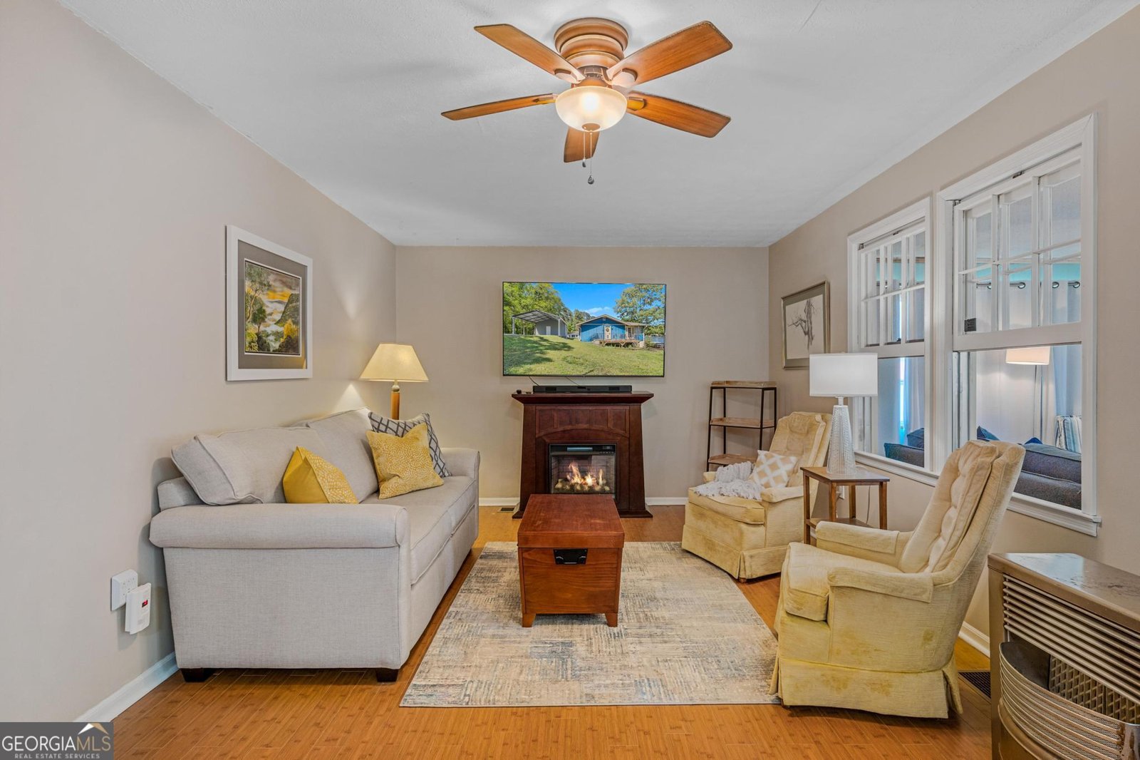 136 Yancey Road Jackson - 15