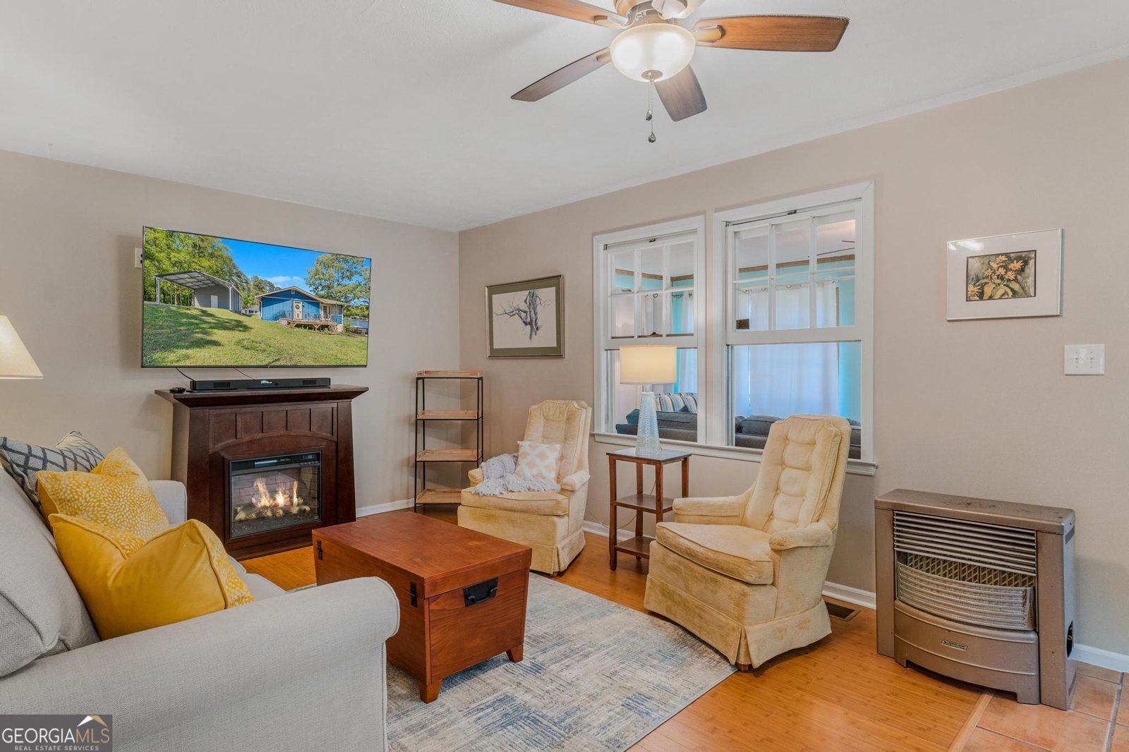 136 Yancey Road Jackson - 16