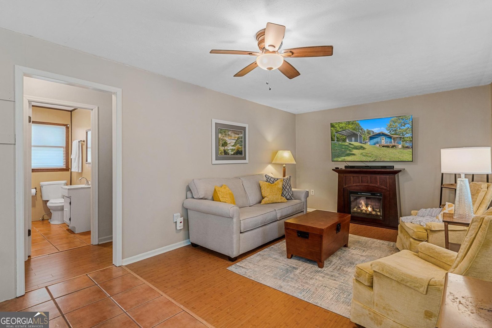 136 Yancey Road Jackson - 17