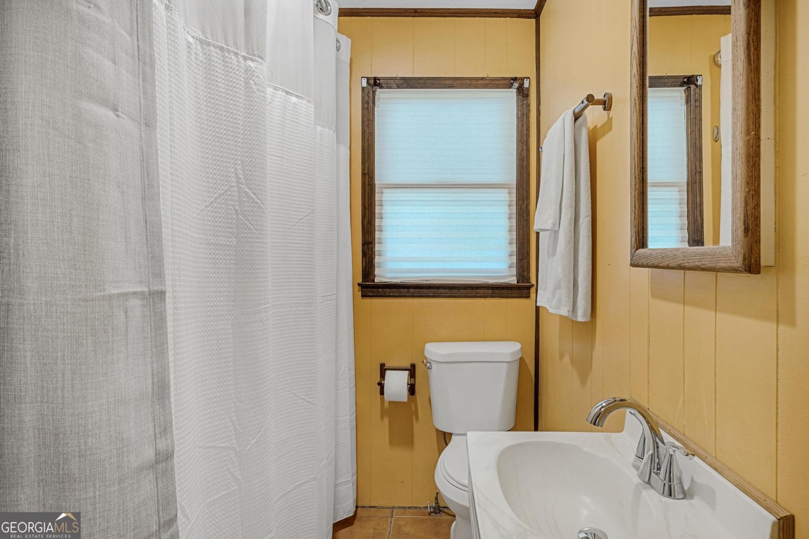 136 Yancey Road Jackson - 18