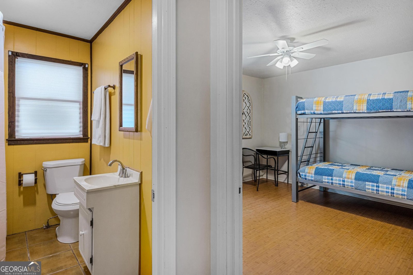 136 Yancey Road Jackson - 20