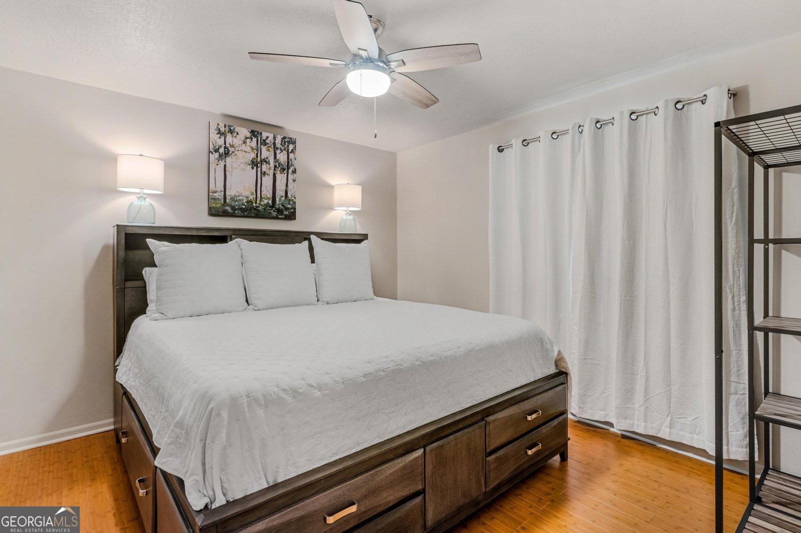 136 Yancey Road Jackson - 21