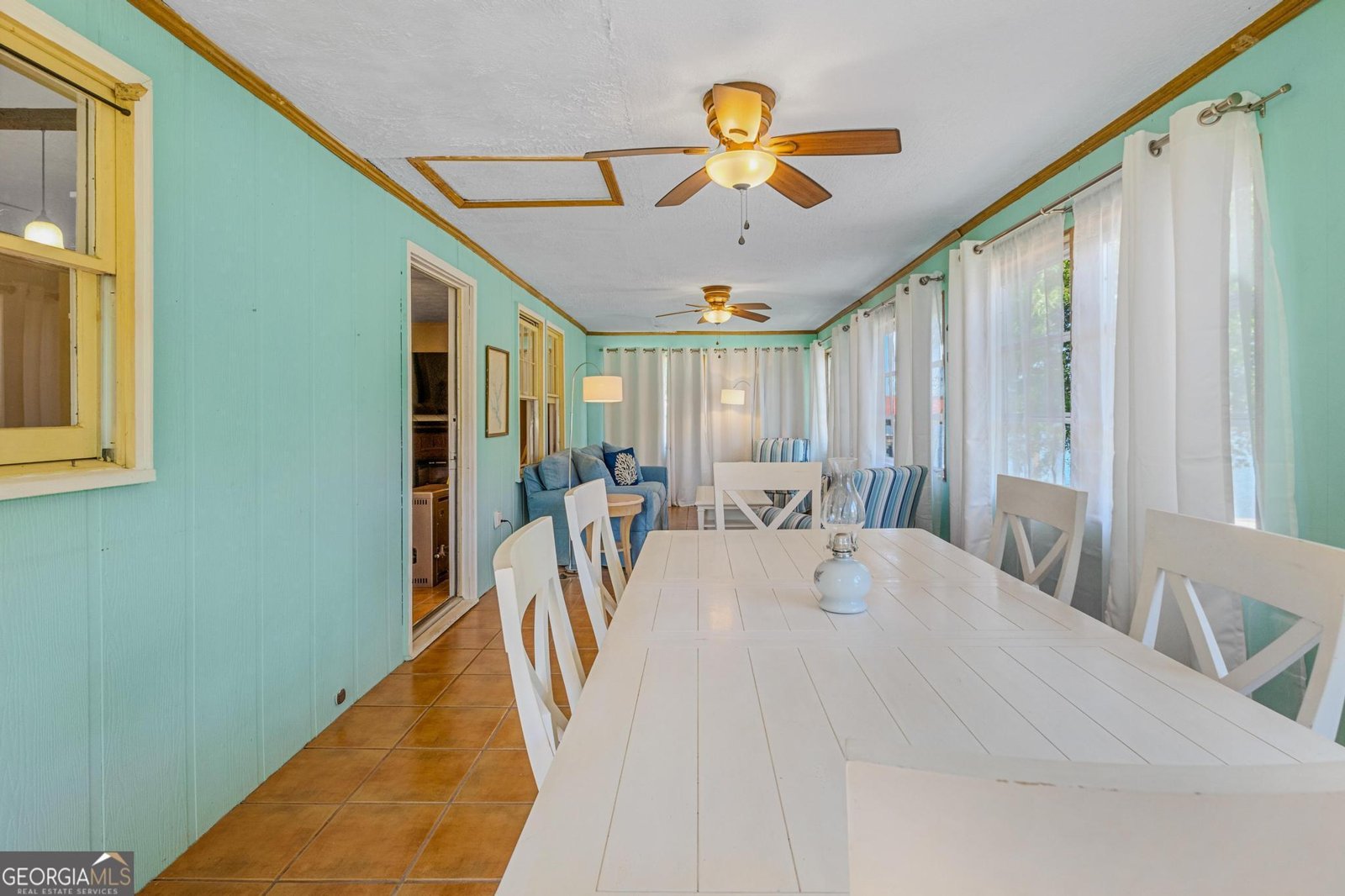 136 Yancey Road Jackson - 24