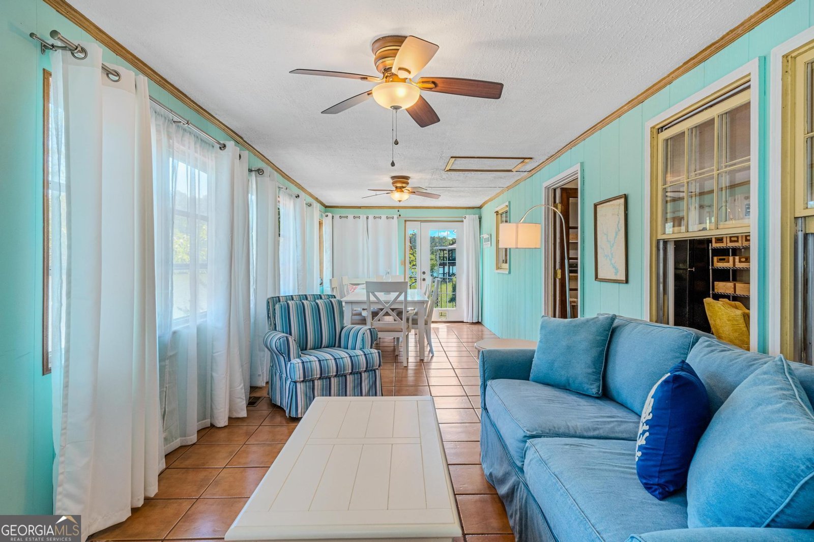 136 Yancey Road Jackson - 25