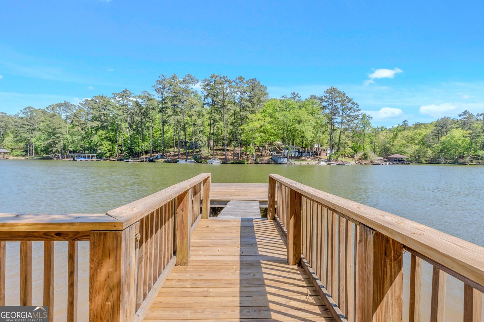 136 Yancey Road Jackson - 28