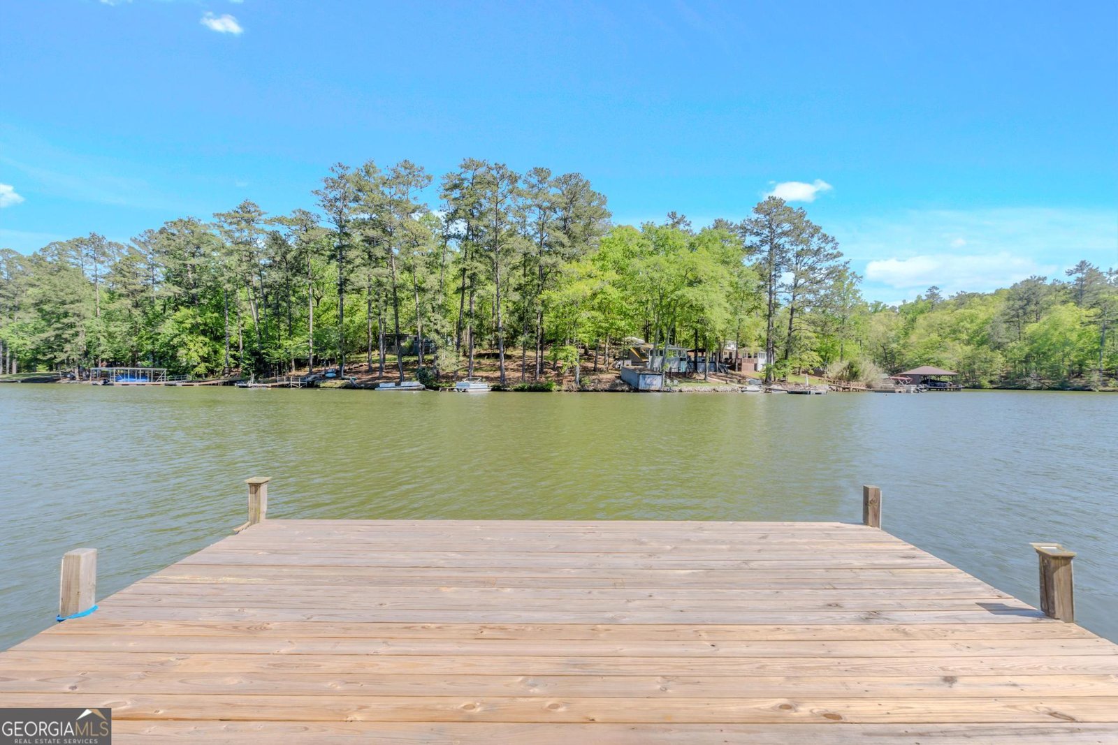 136 Yancey Road Jackson - 29