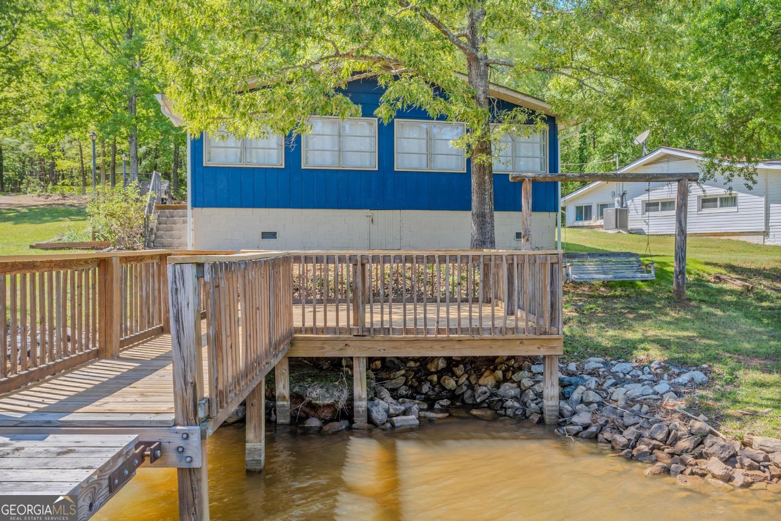 136 Yancey Road Jackson - 36
