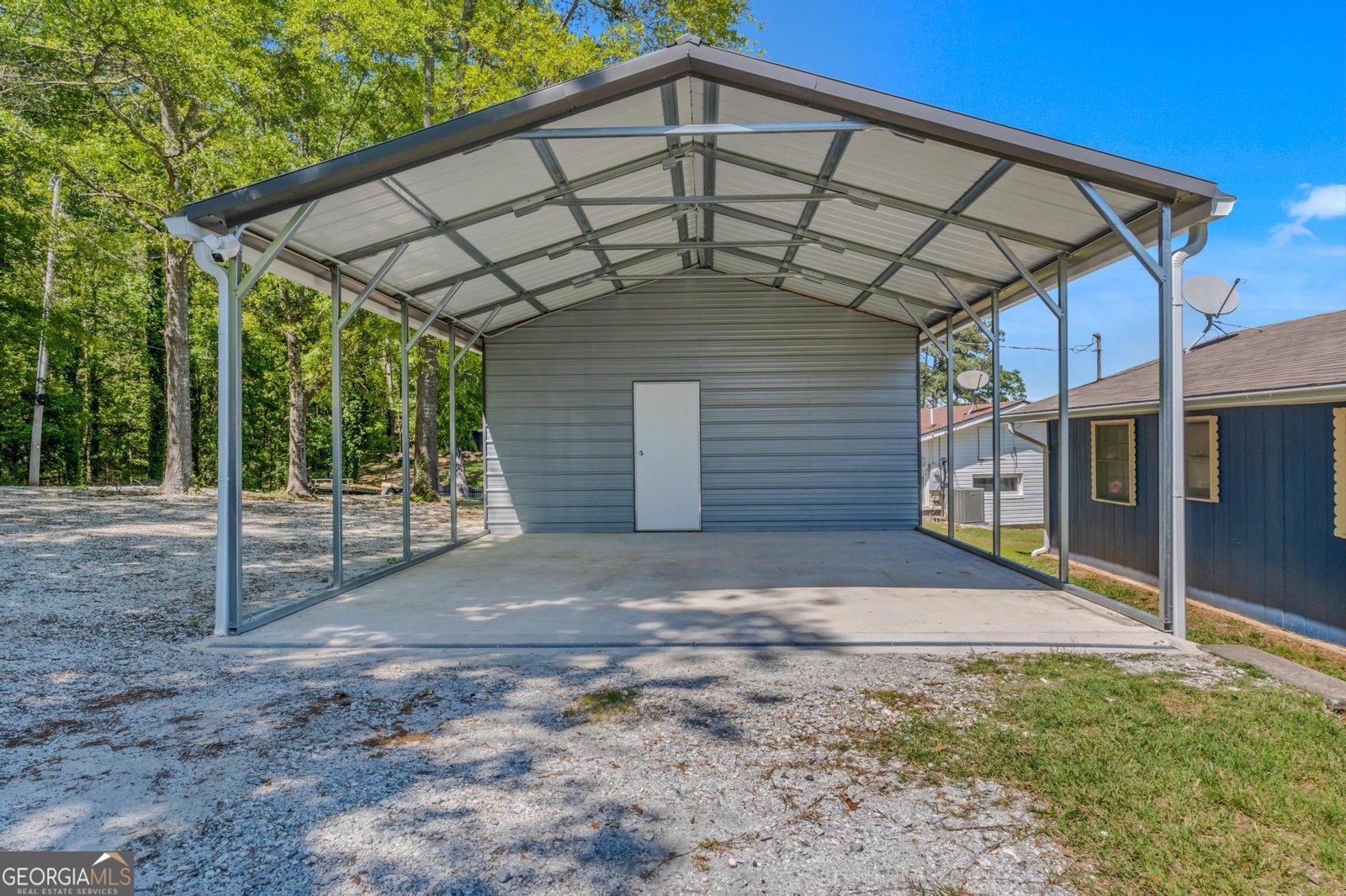 136 Yancey Road Jackson - 7