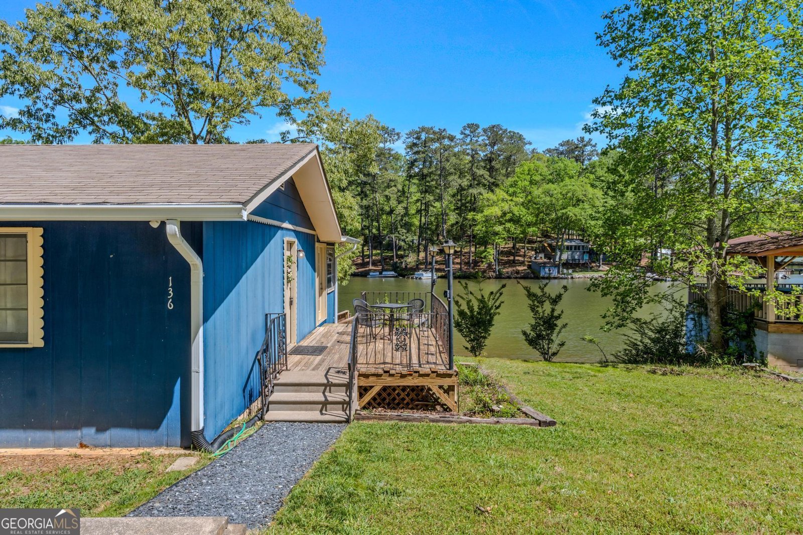 136 Yancey Road Jackson - 9