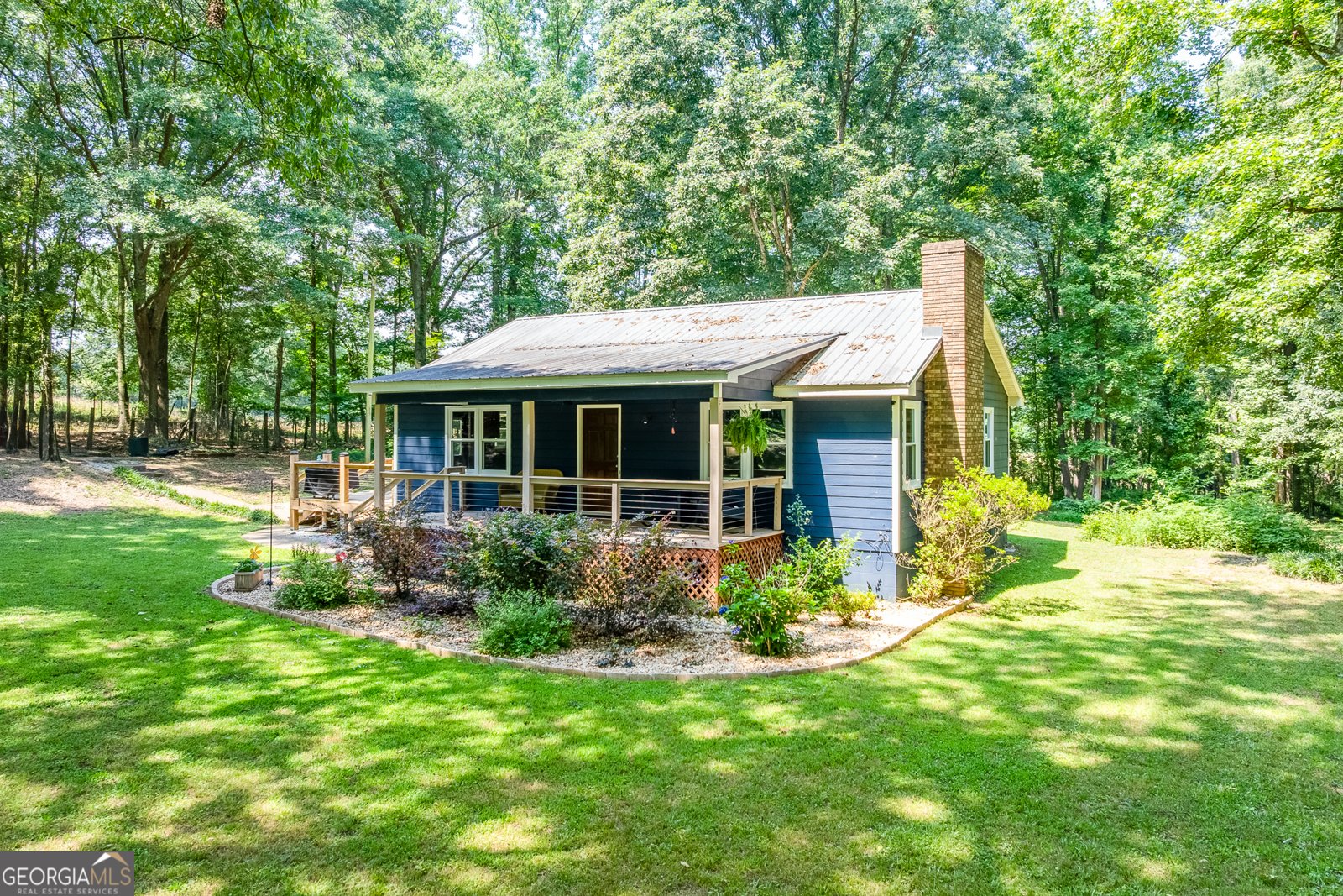 9602 HWY 334 Nicholson - 1