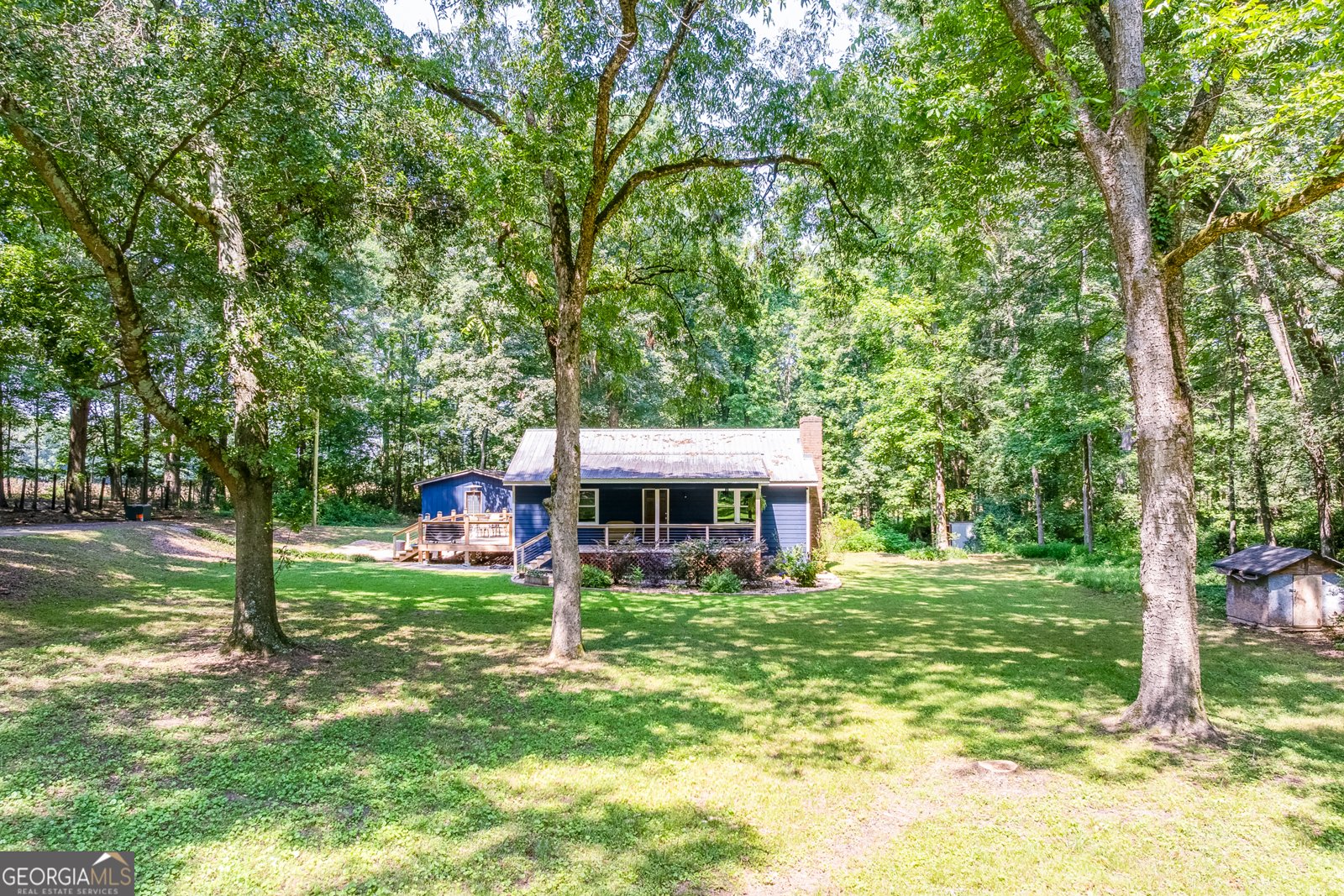 9602 HWY 334 Nicholson - 2